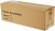 Печка в сборе Cactus CS-FU-XER-WC7545 (604K62230/604K62231/-232/641S00810-reman) для Xerox WC 7545/7556