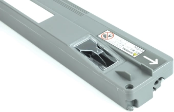 Бункер Cactus CS-WB7800 (108R00982) для Xerox Phaser PH7800