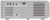 Проектор Cactus CS-PRM.01WT.Full HD-A LCD 19000Lm LS 700Lm ANSI (1920x1080) 2500:1 ресурс лампы:50000часов 2xUSB typeA 2xHDMI 1.8кг