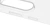 Чехол (клип-кейс) Samsung для Samsung Galaxy S26+ Clear Case прозрачный (EF-QS947CTEGRU) Чехол (клип-кейс) Samsung для Samsung Galaxy S26+ Clear Case прозрачный (EF-QS947CTEGRU)