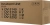 Узел проявки Kyocera DV-5140Y (302NR93031/302NR93032) для Ecosys P6130/M6030/M6530