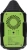Электростанция портативная Cactus CS-PCS288 80000mAh 2.1A 3xUSB черный Электростанция портативная Cactus CS-PCS288 80000mAh 2.1A 3xUSB черный