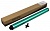Барабан Cet CET1873 для Sharp AR-M236/237/276 30000стр.