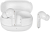 Гарнитура внутриканальные Xiaomi Buds 5 Pro BT белый беспроводные bluetooth в ушной раковине (BHR9642GL)