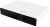Проектор Exell EXL203Z LCD 3600Lm ANSI (1280x800) 500000:1 ресурс лампы:20000часов 2xUSB typeA 1xUSB typeB 2xHDMI 2.74кг