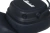 Гарнитура накладные Marshall Major V синий беспроводные bluetooth оголовье (MAJOR V MIDNIGHT BLUE) Гарнитура накладные Marshall Major V синий беспроводные bluetooth оголовье (MAJOR V MIDNIGHT BLUE)