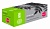 Картридж лазерный Cactus CS-TK3130 TK-3130 черный (25000стр.) для Kyocera Mita FS 4200/4300/4200DN/4300DN/M3550idn Ecosys/60idn