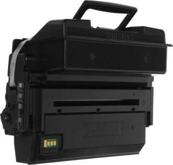 Картридж лазерный Samsung MLT-D305L SV049A черный (15000стр.) для Samsung ML-3750/3753