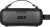 Колонка порт. Sven PS-255 черный 12W 2.0 BT 3600mAh (SV-022563) Колонка порт. Sven PS-255 черный 12W 2.0 BT 3600mAh (SV-022563)