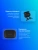 Гарнитура внутриканальные Realme Buds T310 черный беспроводные bluetooth в ушной раковине (6941764436886) Гарнитура внутриканальные Realme Buds T310 черный беспроводные bluetooth в ушной раковине (6941764436886)