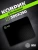 Коврик для мыши Cactus Black Mesh черный 300x250x3мм (CS-MPC-D02M) Коврик для мыши Cactus Black Mesh черный 300x250x3мм (CS-MPC-D02M)