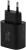 Сетевое зар./устр. Digma DGW2C 20W 3A (PD) USB-C универсальное черный (DGW2C0F010BK) Сетевое зар./устр. Digma DGW2C 20W 3A (PD) USB-C универсальное черный (DGW2C0F010BK)