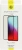 Защитное стекло для экрана Redline черный для Huawei Nova 12 SE 2.5D 1шт. (УТ000039115) Защитное стекло для экрана Redline черный для Huawei Nova 12 SE 2.5D 1шт. (УТ000039115)