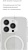 Чехол (клип-кейс) uBear для Apple iPhone 15 Plus Real Mag Case with MagSafe прозрачный (CS254TT67RL-I23M) Чехол (клип-кейс) uBear для Apple iPhone 15 Plus Real Mag Case with MagSafe прозрачный (CS254TT67RL-I23M)