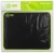 Коврик для мыши Cactus Black черный 250x200x3мм (CS-MPC-D01S) Коврик для мыши Cactus Black черный 250x200x3мм (CS-MPC-D01S)