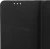 Чехол (клип-кейс) BoraSCO для Samsung Galaxy A25 Microfiber Case черный (72876) Чехол (клип-кейс) BoraSCO для Samsung Galaxy A25 Microfiber Case черный (72876)