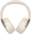Гарнитура мониторные Edifier WH950NB слоновая кость беспроводные bluetooth оголовье Гарнитура мониторные Edifier WH950NB слоновая кость беспроводные bluetooth оголовье