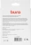 Салфетки Buro BU-Udry для удаления пыли коробка 20шт сухих Салфетки Buro BU-Udry для удаления пыли коробка 20шт сухих