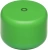 Умная колонка Yandex Станция Лайт 2 Алиса зеленый 6W 1.0 BT/Wi-Fi 10м (YNDX-00026GRN) Умная колонка Yandex Станция Лайт 2 Алиса зеленый 6W 1.0 BT/Wi-Fi 10м (YNDX-00026GRN)