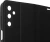 Чехол (флип-кейс) BoraSCO для Samsung Galaxy A15 Book Case черный (72865) Чехол (флип-кейс) BoraSCO для Samsung Galaxy A15 Book Case черный (72865)