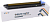 Драм-юнит Cet CET7371P (DR-313) для Konica Minolta Bizhub C258/C308/C368 150000стр.