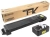 Картридж лазерный Kyocera TK-8115K 1T02P30NL0 черный (12000стр.) для Kyocera M8124cidn/M8130cidn