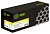 Картридж лазерный Cactus CS-IMC3500Y 842256 желтый (19000стр.) для Ricoh IMC3000/C3500