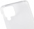 Чехол (клип-кейс) Samsung для Samsung Galaxy A22 Wits Premium Hard Case прозрачный (GP-FPA225WSATR) Чехол (клип-кейс) Samsung для Samsung Galaxy A22 Wits Premium Hard Case прозрачный (GP-FPA225WSATR)