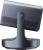Проектор Hisense C2 Ultra DLP 3000Lm ANSI (3840x2160) 2000:1 ресурс лампы:25000часов 2xUSB typeA 1xUSB typeB 2xHDMI 6.3кг