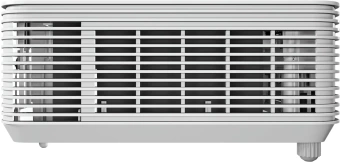 Проектор Infocus Genesis IV IN0028SL DLP 4000Lm LS (1920x1080) 30000:1 ресурс лампы:15000часов 1xUSB typeA 1xHDMI 2.9кг