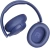 Гарнитура накладные JBL Tune 730BT синий беспроводные bluetooth оголовье (JBLT730BTBLU) Гарнитура накладные JBL Tune 730BT синий беспроводные bluetooth оголовье (JBLT730BTBLU)