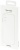 Чехол (клип-кейс) Samsung для Samsung Galaxy A14 Clear Case A14 прозрачный (EF-QA146CTEGRU) Чехол (клип-кейс) Samsung для Samsung Galaxy A14 Clear Case A14 прозрачный (EF-QA146CTEGRU)