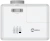 Проектор Exell EXD101W DLP 3800Lm LS (1024x768) 30000:1 ресурс лампы:15000часов 1xUSB typeA 1xHDMI 2.6кг