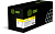Картридж лазерный Cactus CS-TK8110Y TK-8110Y Asia-Pacific желтый (6000стр.) для Kyocera Mita Ecosys M8124cidn/M8130cidn