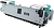 Печка в сборе Cactus CS-FU-HP-P2015 (RM1-4248-000-reman) для HP LaserJet P2015 200000стр.