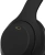 Гарнитура накладные Defender FreeMotion B690 черный беспроводные bluetooth накладные (63690) Гарнитура накладные Defender FreeMotion B690 черный беспроводные bluetooth накладные (63690)