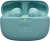 Гарнитура внутриканальные JBL Wave Beam 2 синий беспроводные bluetooth в ушной раковине (JBLWBEAM2BLU) Гарнитура внутриканальные JBL Wave Beam 2 синий беспроводные bluetooth в ушной раковине (JBLWBEAM2BLU)