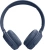 Гарнитура накладные JBL Tune 520BT синий беспроводные bluetooth оголовье (JBLT520BTBLU) Гарнитура накладные JBL Tune 520BT синий беспроводные bluetooth оголовье (JBLT520BTBLU)