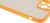 Чехол (клип-кейс) VLP для Apple iPhone 13 Pro Max VLP-PC21-67OR оранжевый Чехол (клип-кейс) VLP для Apple iPhone 13 Pro Max VLP-PC21-67OR оранжевый