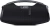 Колонка порт. Sven АС PS-990 черный 180W 2.0 BT/3.5Jack 5200mAh (без.бат) (SV-022891) Колонка порт. Sven АС PS-990 черный 180W 2.0 BT/3.5Jack 5200mAh (без.бат) (SV-022891)