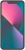Чехол (клип-кейс) Gresso для Apple iPhone 13 Smart Slim 360 черный (GR17SMT501) Чехол (клип-кейс) Gresso для Apple iPhone 13 Smart Slim 360 черный (GR17SMT501)