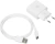 Умная колонка Yandex Станция Лайт 2 без часов Алиса coral 6W 1.0 BT/Wi-Fi 10м (YNDX-00028ORG) Умная колонка Yandex Станция Лайт 2 без часов Алиса coral 6W 1.0 BT/Wi-Fi 10м (YNDX-00028ORG)