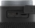 Колонка порт. Digma D-PS1522 черный 60W 2.0 BT 10м 3000mAh (PS1522B) Колонка порт. Digma D-PS1522 черный 60W 2.0 BT 10м 3000mAh (PS1522B)