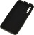 Чехол (клип-кейс) BoraSCO для Xiaomi Redmi 9t Silicone Case черный (39914) Чехол (клип-кейс) BoraSCO для Xiaomi Redmi 9t Silicone Case черный (39914)
