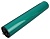 Барабан Cet CET4488M (A230-9510) для Ricoh Aficio 1035/1045/2035/2045/3035/3045/MP3500 150000стр.