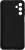 Чехол (клип-кейс) BoraSCO для Samsung Galaxy A15 Silicone Case черный (72783) Чехол (клип-кейс) BoraSCO для Samsung Galaxy A15 Silicone Case черный (72783)