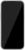 Чехол (клип-кейс) uBear для Apple iPhone 15 Plus Touch Mag Case with MagSafe серый (CS272MG67TH-I23M) Чехол (клип-кейс) uBear для Apple iPhone 15 Plus Touch Mag Case with MagSafe серый (CS272MG67TH-I23M)