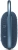 Колонка порт. JBL Clip 4 синий 5W 1.0 BT 15м 500mAh (JBLCLIP4BLU) Колонка порт. JBL Clip 4 синий 5W 1.0 BT 15м 500mAh (JBLCLIP4BLU)