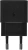 Сетевое зар./устр. Samsung EP-T2510 25W 3A (PD) черный (EP-T2510NBEGEU) Сетевое зар./устр. Samsung EP-T2510 25W 3A (PD) черный (EP-T2510NBEGEU)