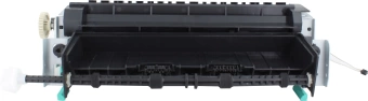 Печка в сборе Cactus CS-FU-HP-P2015 (RM1-4248-000-reman) для HP LaserJet P2015 200000стр.
